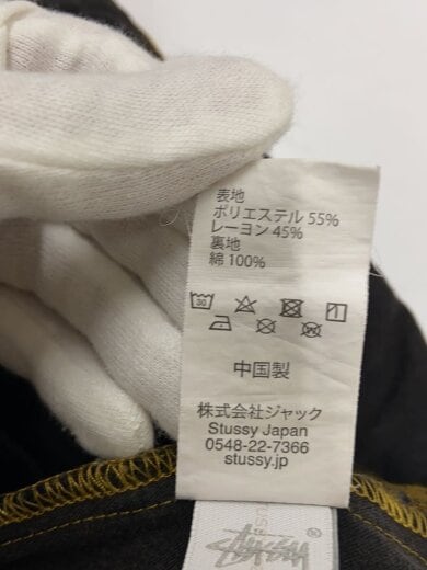 商品画像：ボトム/M/ポリエステル// 5
