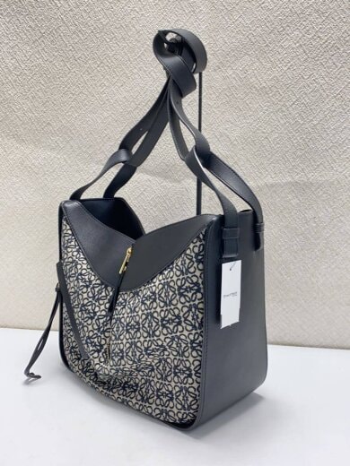 商品画像：ショルダーバッグ/-- 2