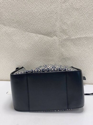 商品画像：ショルダーバッグ/-- 4