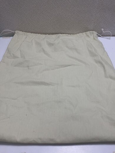商品画像：ショルダーバッグ/-- 8