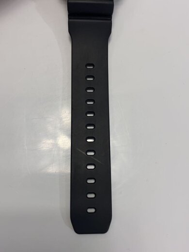 商品画像：クォーツ腕時計/デジタル/GM-5600UB-1JF 5