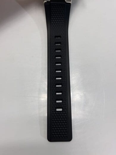 商品画像：ソーラー腕時計・G-SHOCK/デジアナ/BLK/BLK 5