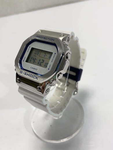 商品画像：クォーツ腕時計_G-SHOCK/デジタル 2