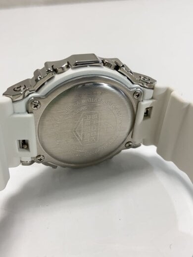 商品画像：クォーツ腕時計_G-SHOCK/デジタル 3