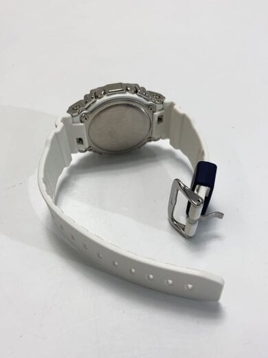 商品画像：クォーツ腕時計_G-SHOCK/デジタル 4
