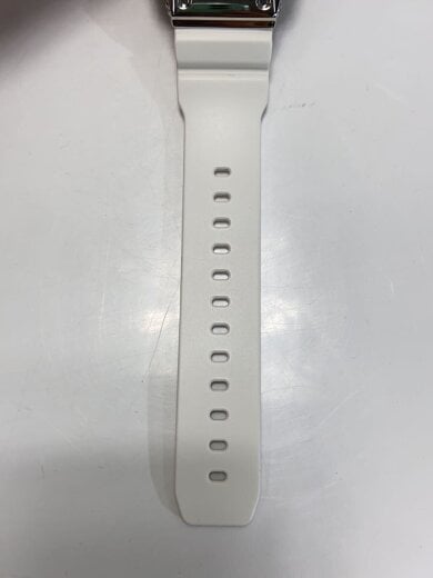 商品画像：クォーツ腕時計_G-SHOCK/デジタル 5