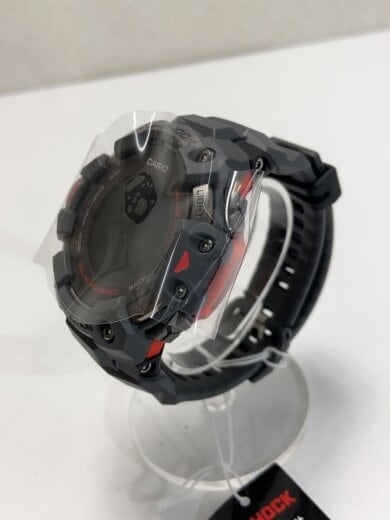 商品画像：ソーラー腕時計_G-SHOCK/デジタル 2