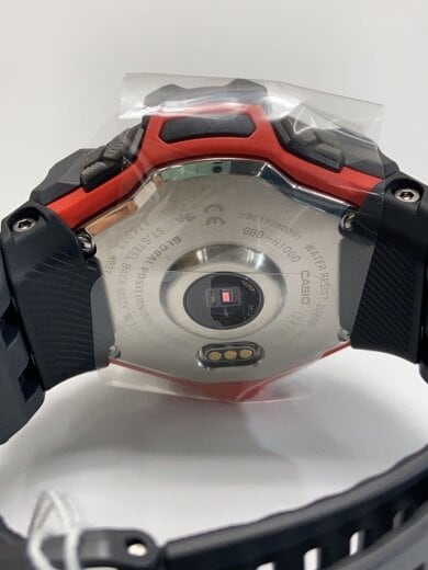 商品画像：ソーラー腕時計_G-SHOCK/デジタル 3