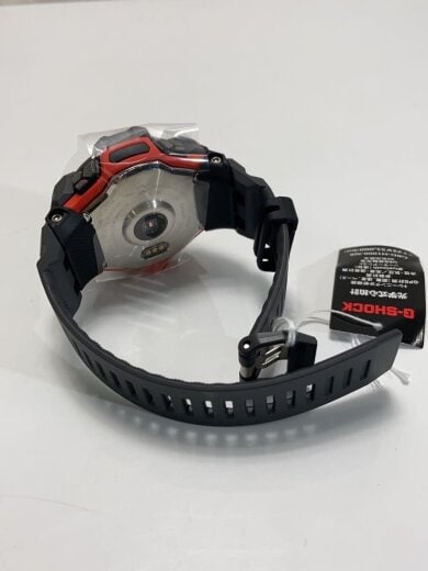 商品画像：ソーラー腕時計_G-SHOCK/デジタル 4