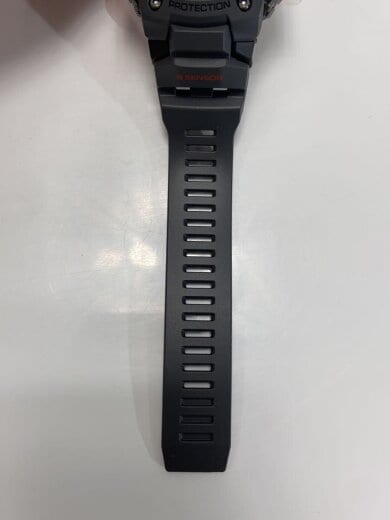 商品画像：ソーラー腕時計_G-SHOCK/デジタル 5