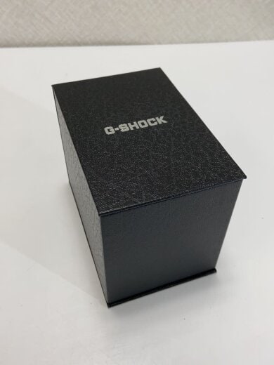 商品画像：クォーツ腕時計_G-SHOCK/デジアナ 6