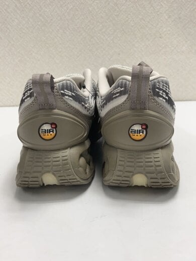 商品画像：AIR MAX DN SP_エア マックス DN SP/25cm/BEG 5
