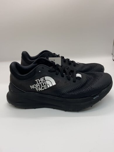 商品画像：ローカットスニーカー/25cm/BLK/NF0A7W5O 2