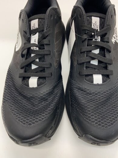 商品画像：ローカットスニーカー/25cm/BLK/NF0A7W5O 3