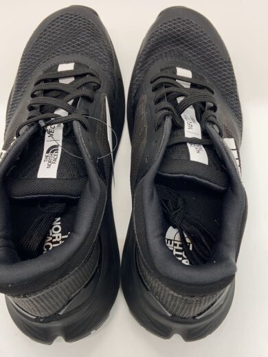 商品画像：ローカットスニーカー/25cm/BLK/NF0A7W5O 4
