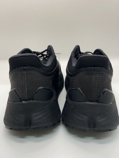 商品画像：ローカットスニーカー/25cm/BLK/NF0A7W5O 5