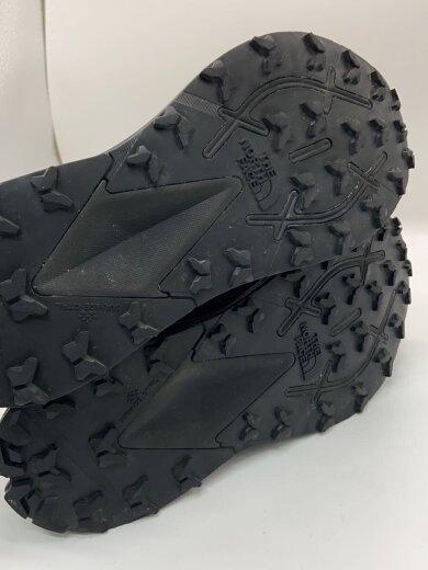 商品画像：ローカットスニーカー/25cm/BLK/NF0A7W5O 6