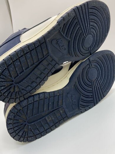 商品画像：ローカットスニーカー_FZ6770-001/25.5cm/NVY 6