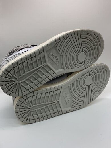 商品画像：AIR JORDAN 1 RETRO HIGH OG_エア ジョーダン 1 レトロ ハイ オリジナル/30cm/G 6