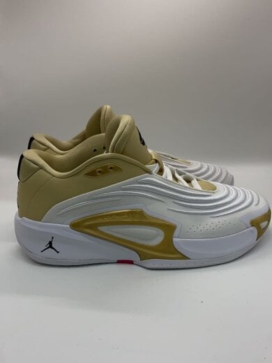 商品画像：JORDAN LUKA 3 SE PF_ジョーダン ルカ 3 SE PF/29.5cm/WHT 2