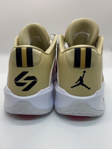商品画像：JORDAN LUKA 3 SE PF_ジョーダン ルカ 3 SE PF/29.5cm/WHT 5
