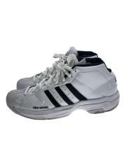 パフォーマンス/PRO MODEL 2G/プロモデル 2G/ホワイト/EF9824/26.5cm/WHT