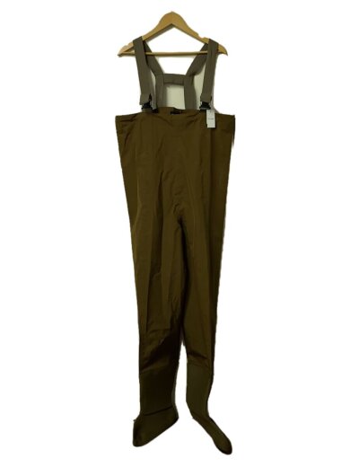 商品画像：スポーツその他/BRW 1