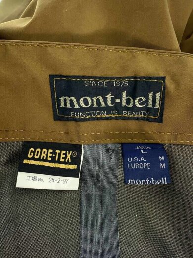 商品画像：スポーツその他/BRW 3