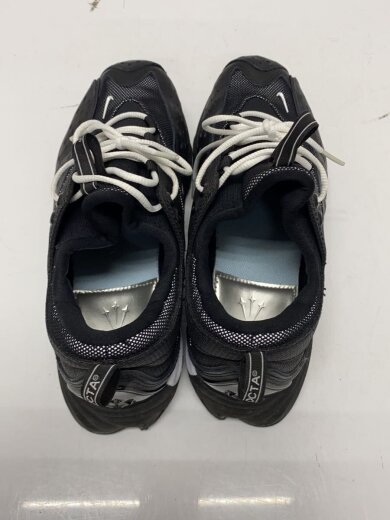 商品画像：ローカットスニーカー_DX5854-001/26.5cm/BLK 3