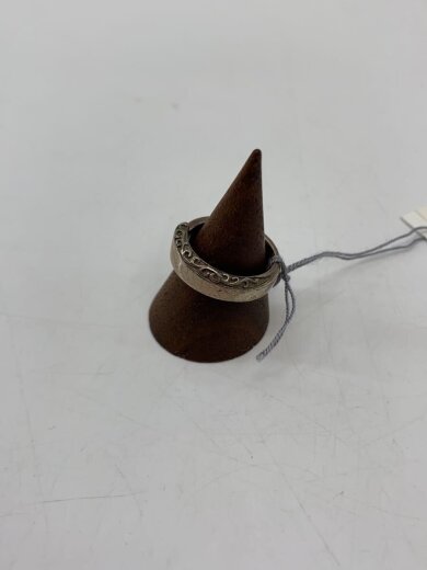 商品画像：リング/SILVER/11号/SLV/レディース// 2