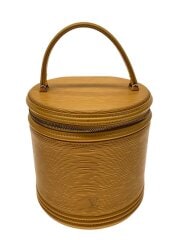 カンヌ_エピ/レザー/ORN