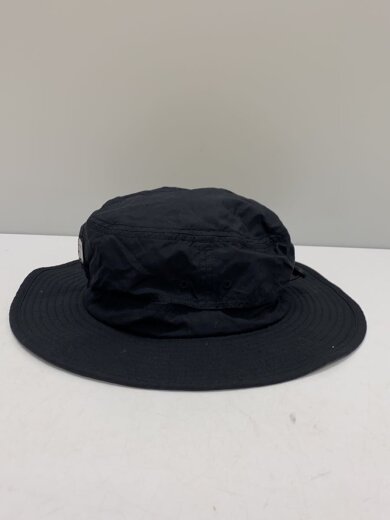 商品画像：ハット/7/ナイロン/BLK/メンズ/NN01707 2