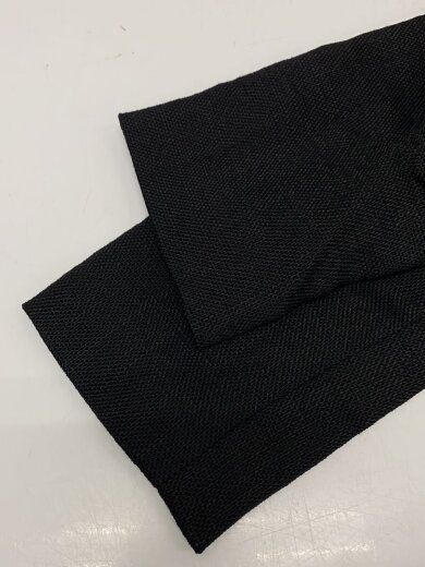 商品画像：コート/--/レーヨン/BLK/18-020-500-4020-1-0 5