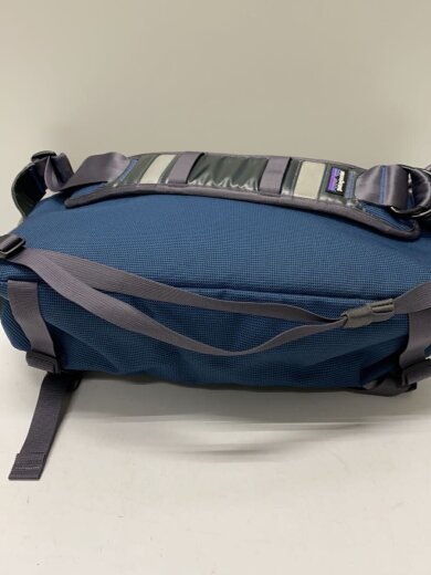 商品画像：ショルダーバッグ/ポリエステル/GRN/49325 4