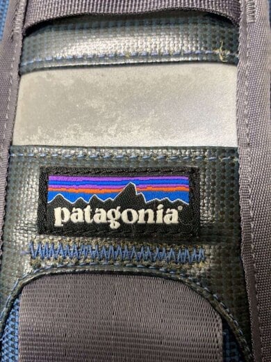 商品画像：ショルダーバッグ/ポリエステル/GRN/49325 5