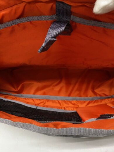 商品画像：ショルダーバッグ/ポリエステル/GRN/49325 6