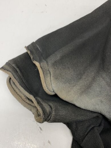 商品画像：Tシャツ/S/コットン/GRY/s74gp0345 5