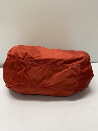 商品画像：トートバッグ/--/ORN 4