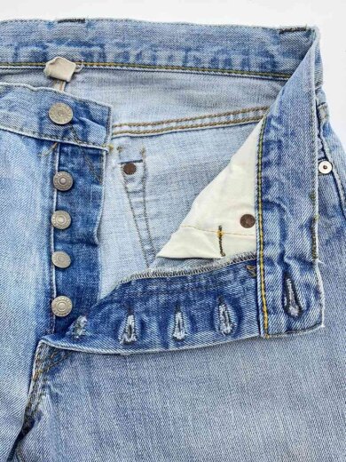 商品画像：ボトム/30/コットン/IDG 3