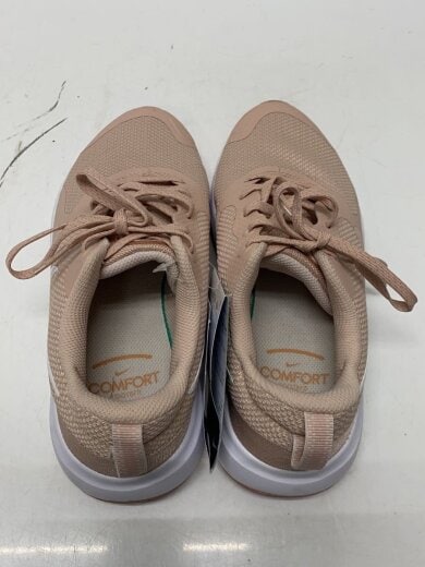 商品画像：CITY REP TR_シティレップTR/23.5cm/PNK 3