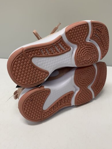 商品画像：CITY REP TR_シティレップTR/23.5cm/PNK 4