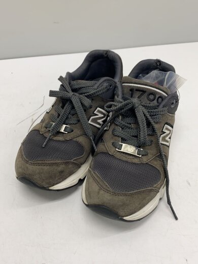 商品画像：CM1700/グレー/23.5cm/GRY 2