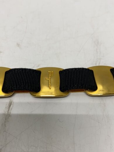 商品画像：ヴァラチェーンベルト/--/BLK/レディース 3