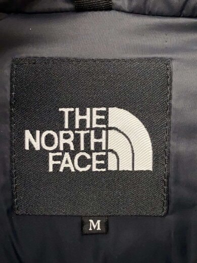 商品画像：NOVELTY MCMURDO PARKA/M/ナイロン/KHK/カモフラ 3