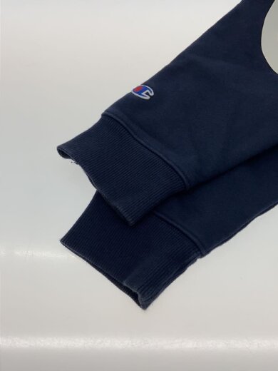 商品画像：18SS/Champion Hooded/パーカー/S/コットン/NVY 5
