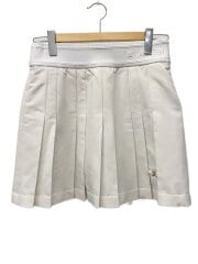 AGEWWAQ01 ゴルフウェア/スカート/スポーツウェアー/L/SLV/AGEWWAQ01