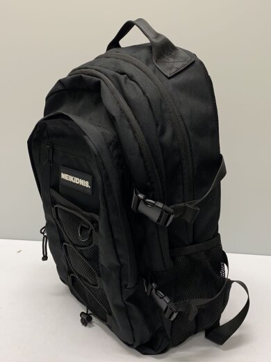 商品画像：neikidnis/リュック/--/BLK 2