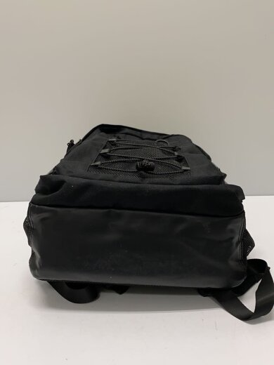 商品画像：neikidnis/リュック/--/BLK 4