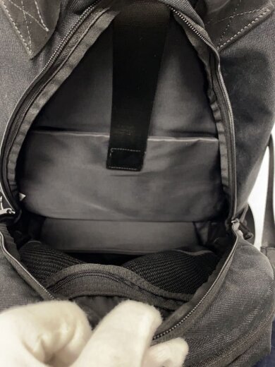 商品画像：neikidnis/リュック/--/BLK 6