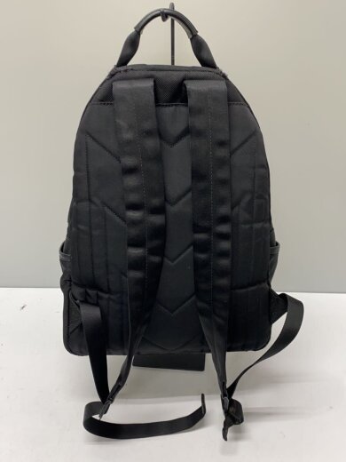 商品画像：リュック/--/BLK/状態考慮 3